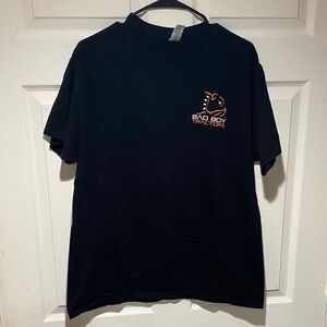 Bad Boy Tractors T-shirt